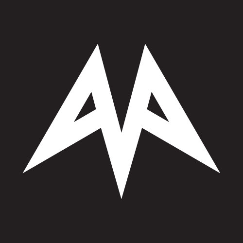 Momentum Hosting